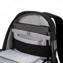 Plecak na laptopa 15.6 cali Reflective 25l