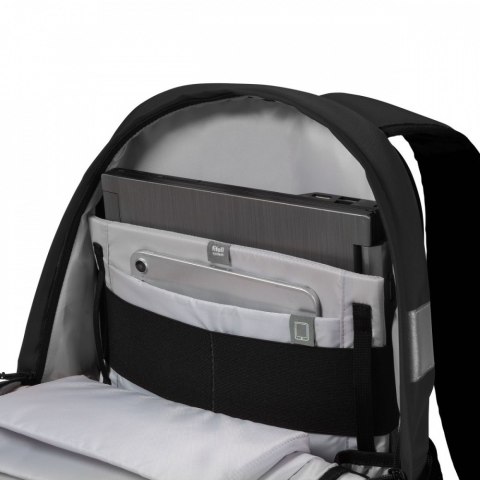 Plecak na laptopa 15.6 cali Reflective 25l