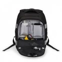 Plecak na laptopa 15.6 cali Reflective 25l