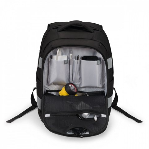 Plecak na laptopa 15.6 cali Reflective 25l