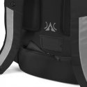 Plecak na laptopa 15.6 cali Reflective 25l