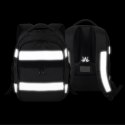 Plecak na laptopa 15.6 cali Reflective 25l