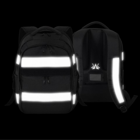 Plecak na laptopa 15.6 cali Reflective 25l