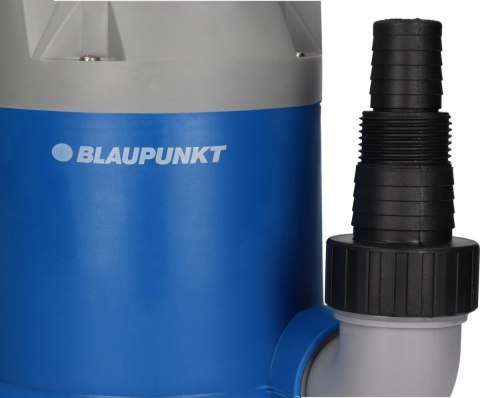 Pompa wody WP1001 1000W Pompa wody WP1001 1000W