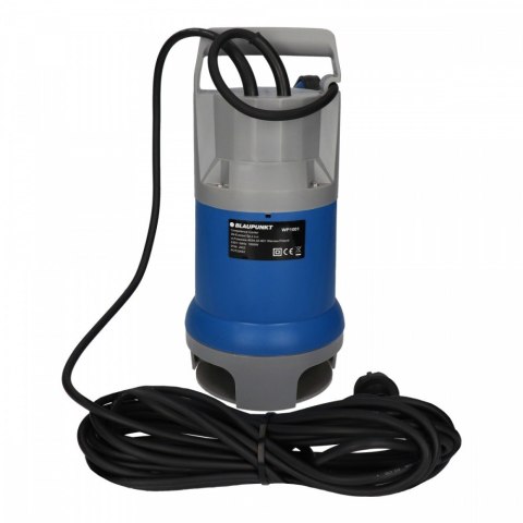 Pompa wody WP1001 1000W Pompa wody WP1001 1000W
