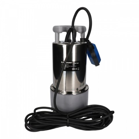 Pompa wody WP1601 1600W Pompa wody WP1601 1600W