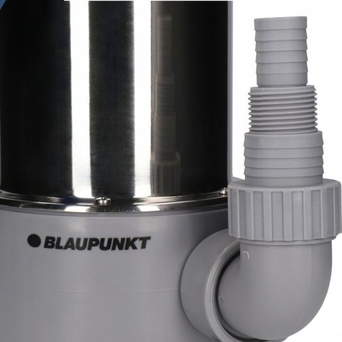 Pompa wody WP1601 1600W Pompa wody WP1601 1600W