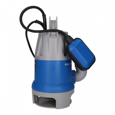 Pompa wody WP4001 400W Pompa wody WP4001 400W