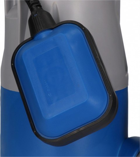 Pompa wody WP4001 400W Pompa wody WP4001 400W