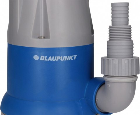 Pompa wody WP4001 400W Pompa wody WP4001 400W