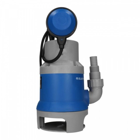 Pompa wody WP7501 750W Pompa wody WP7501 750W