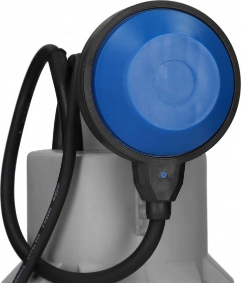Pompa wody WP7501 750W Pompa wody WP7501 750W