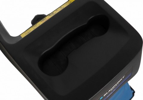 Rozdrabniacz GS3010 2400W