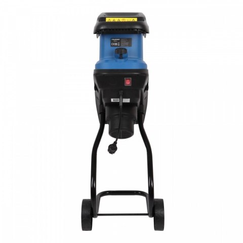 Rozdrabniacz GS3010 2400W