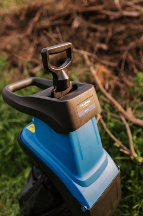 Rozdrabniacz GS3010 2400W