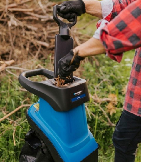 Rozdrabniacz GS3010 2400W