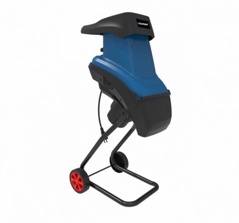 Rozdrabniacz GS3010 2400W