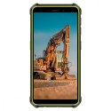 Smartfon Armor X12 4G 3/32GB IP69K Zielony