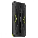 Smartfon Armor X12 4G 3/32GB IP69K Zielony