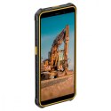 Smartfon Armor X12 4G 3/32GB IP69K Zielony