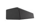 Soundbar bezprzewodowy STAGE SE MINI