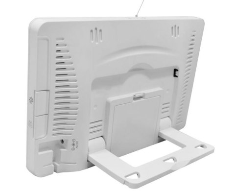 Stacja pogody WS50WH APP