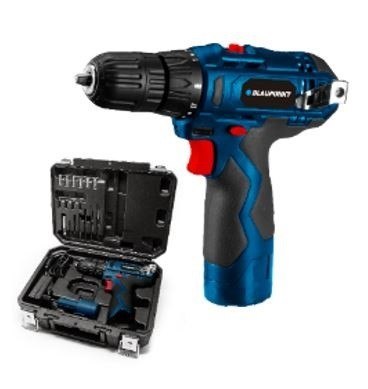 Wiertarko wkrętarka 12V CD3010 Wiertarko wkrętarka 12V CD3010