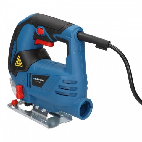 Wyrzynarka 1400W JS5010 Wyrzynarka 1400W JS5010