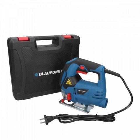 Wyrzynarka 1400W JS5010 Wyrzynarka 1400W JS5010