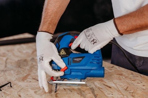 Wyrzynarka 1400W JS5010 Wyrzynarka 1400W JS5010