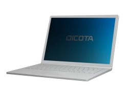 Dwukierunkowy magnetyczny filtr prywatyzujący 14 cali 16:10