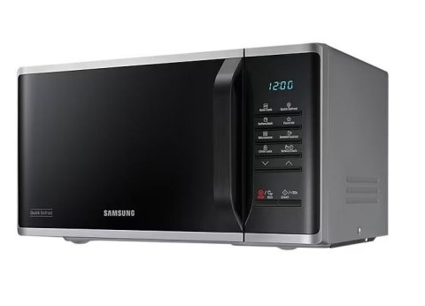 Kuchenka mikrofalowa MS23K3513AS