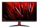 Monitor 27 cali Nitro KG272M3bmiipx FHD/IPS/180Hz