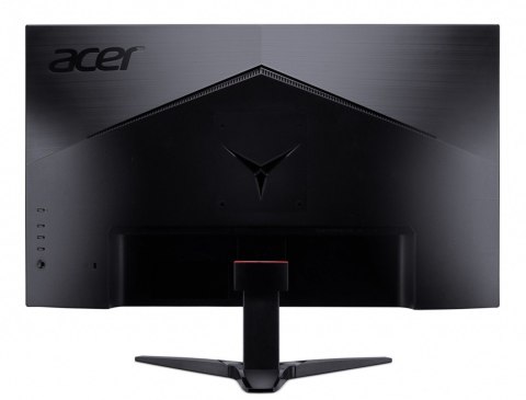 Monitor 27 cali Nitro KG272M3bmiipx FHD/IPS/180Hz