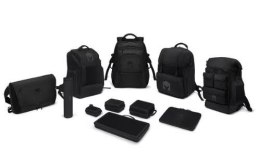 Plecak Eco CATURIX FORZA 17,3 cala 28.5l