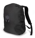 Plecak Eco CATURIX FORZA 17,3 cala 28.5l