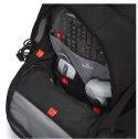 Plecak Eco CATURIX FORZA 17,3 cala 28.5l