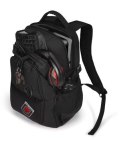 Plecak Eco CATURIX FORZA 17,3 cala 28.5l