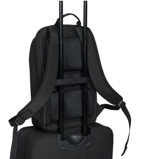 Plecak na laptopa Eco Slim MOTION 13-14,1 cala