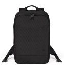 Plecak na laptopa Eco Slim MOTION 13-14,1 cala