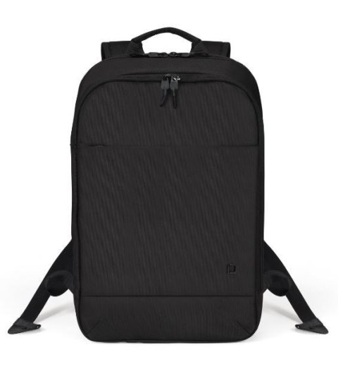 Plecak na laptopa Eco Slim MOTION 13-14,1 cala