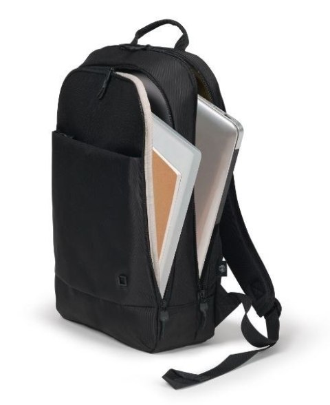 Plecak na laptopa Eco Slim MOTION 13-15,6 cala