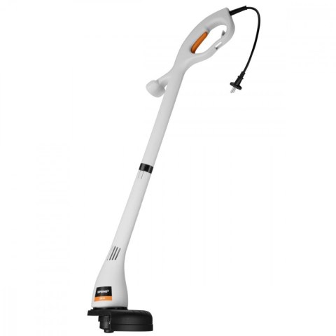 Podkaszarka GGT21 250W Podkaszarka GGT21 250W