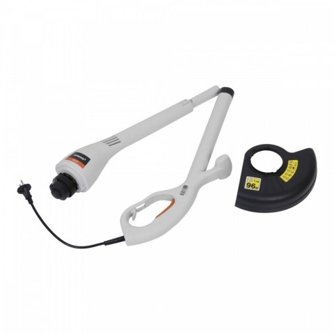 Podkaszarka GGT21 250W Podkaszarka GGT21 250W