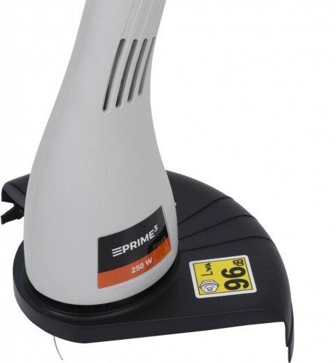 Podkaszarka GGT21 250W Podkaszarka GGT21 250W
