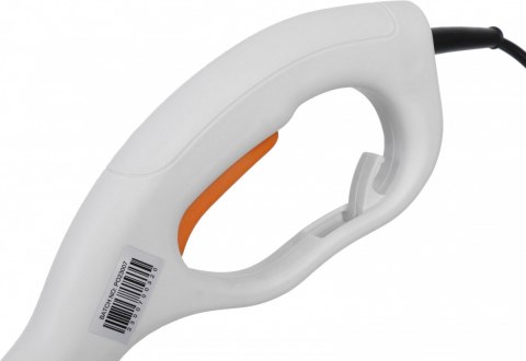 Podkaszarka GGT21 250W Podkaszarka GGT21 250W