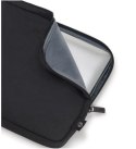 Pokrowiec na laptopa Eco Sleeve BASE 10-11.6 cala