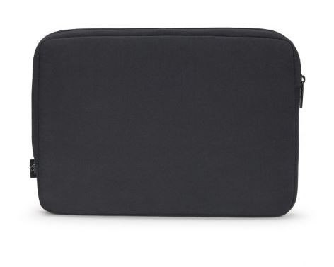 Pokrowiec na laptopa Eco Sleeve BASE 14-14,1 cala