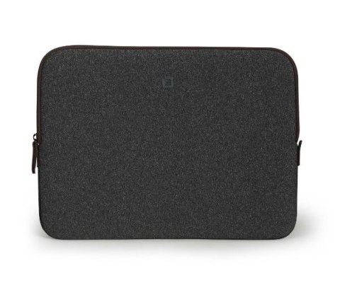 Pokrowiec na laptopa Skin URBAN MacBook Air 15 cali M2 antracyt