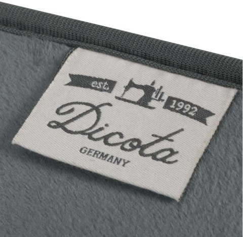 Pokrowiec na laptopa Skin URBAN MacBook Air 15 cali M2 antracyt